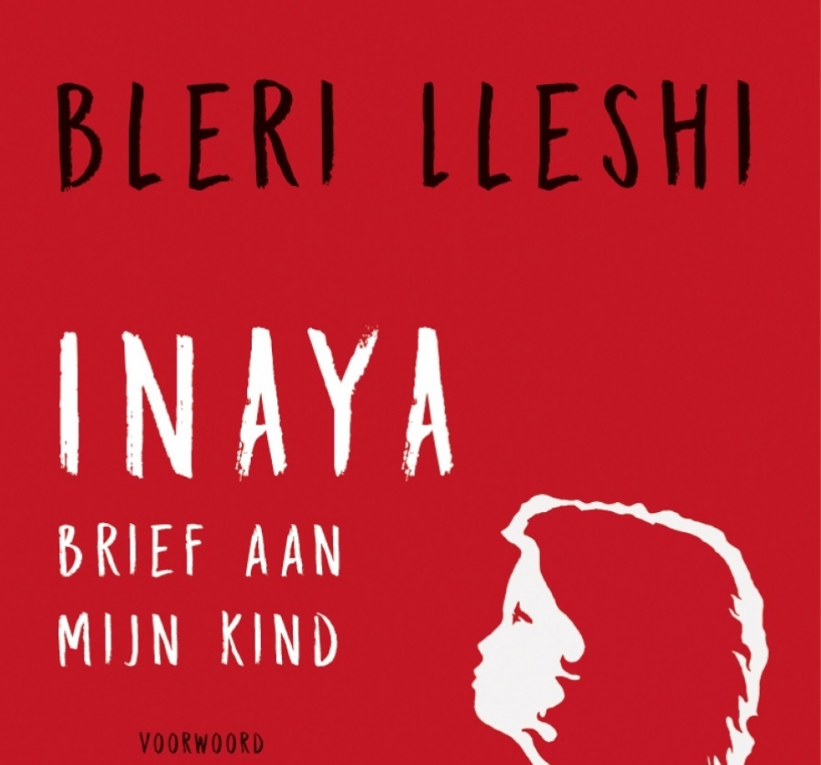 22/03/2017: Bleri Lleshi